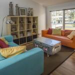 Merry Street 11 Kioloa NSW - Accommodation Ballina 0