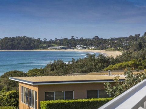 Mitchell Pde 116 - Accommodation Ballina 4