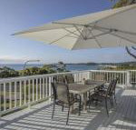 Mitchell Pde 116 - Accommodation Ballina