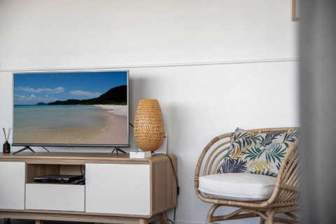 Mitchell Pde 31 Mollymook - Accommodation Ballina 2