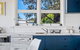 Mitchell Pde 31 Mollymook - thumb 4