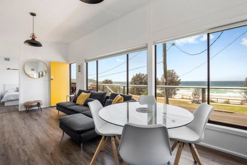 Mitchell Pde 31 Mollymook - Accommodation Ballina 5