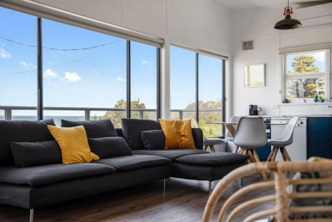Mitchell Pde 31 Mollymook - Accommodation Ballina 6