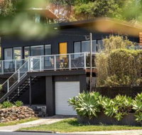 Mitchell Pde 31 Mollymook - Accommodation Ballina