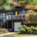 Mitchell Pde 31 Mollymook - Accommodation Ballina 1