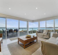 Mitchell Pde 118 Mollymook - Accommodation Ballina