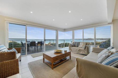 Mitchell Pde 118 Mollymook - Accommodation Ballina 0