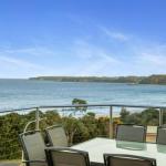 Mitchell Pde 118 Mollymook - Accommodation Ballina 1