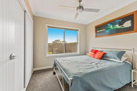 Ontario Way 1 Burrill Lake - Accommodation Ballina 7