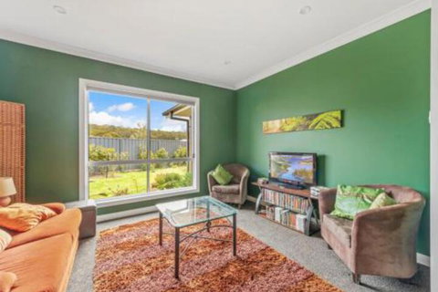 Ontario Way 1 Burrill Lake - Accommodation Ballina 5