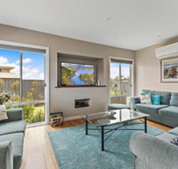 Ontario Way 1 Burrill Lake - Accommodation Ballina