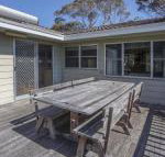 Northaven Avenue 6 Bawley Point NSW
