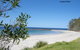 Mitchell Pde 71 Mollymook - thumb 0