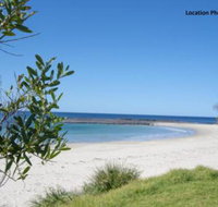 Mitchell Pde 71 Mollymook - Accommodation Ballina