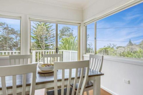 Mitchell Pde 71 Mollymook - Accommodation Ballina 6