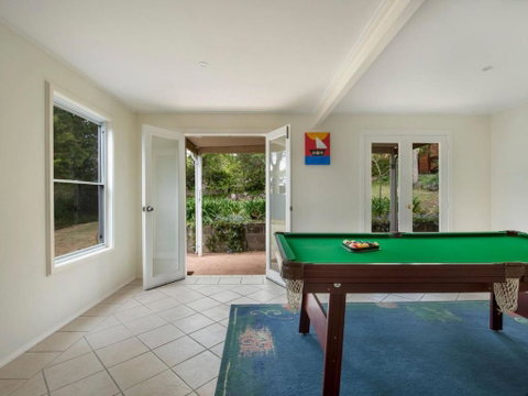 Tallwood Ave 77 Mollymook - Accommodation Ballina 4