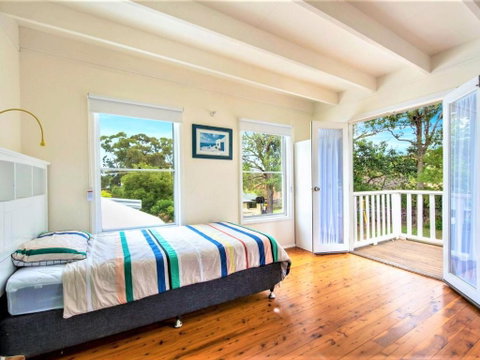 Tallwood Ave 77 Mollymook - Accommodation Ballina 5