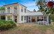 Tallwood Ave 77 Mollymook - thumb 6