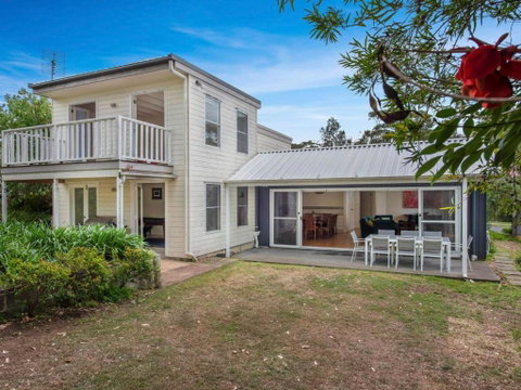 Tallwood Ave 77 Mollymook - Accommodation Ballina 6
