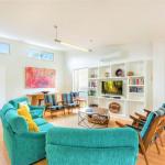 Pointer Mountain NSW Accommodation Ballina