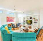 Tallwood Ave 77 Mollymook - Accommodation Ballina