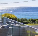 Sunseeker Drive 5 Bawley Point