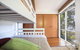 Surfers Ave 17 Narrawallee - thumb 7