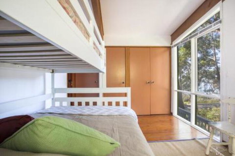 Surfers Ave 17 Narrawallee - Accommodation Ballina 7