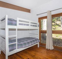 Surfers Ave 17 Narrawallee - Accommodation Ballina