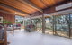 Surfers Ave 17 Narrawallee - thumb 5