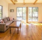 Wallder Cottage - Accommodation Ballina