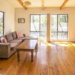 Wallder Cottage - Accommodation Ballina 0