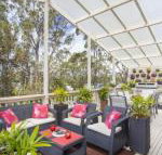 Torquay Drive 22 - Accommodation Ballina