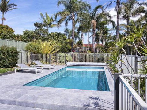 Village Drive 31 Ulladulla - Accommodation Ballina 4