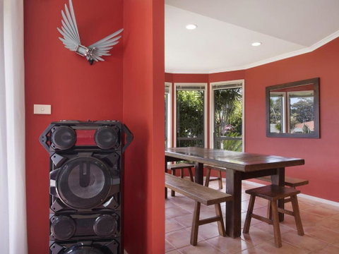 Village Drive 31 Ulladulla - Accommodation Ballina 6