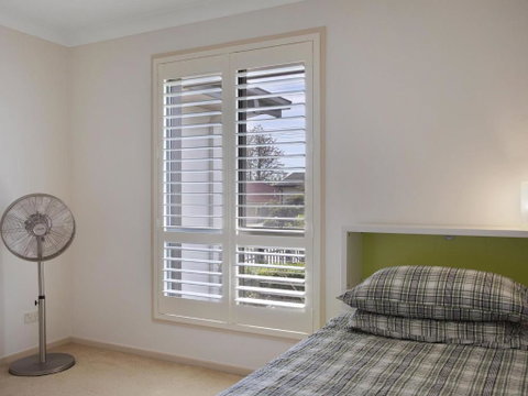 Village Drive 31 Ulladulla - Accommodation Ballina 2