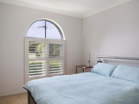 Village Drive 31 Ulladulla - Accommodation Ballina 3