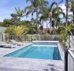 Village Drive 31 Ulladulla - Accommodation Ballina
