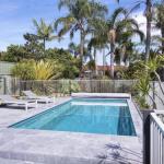 Village Drive 31 Ulladulla - Accommodation Ballina 0