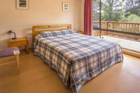 Tingira Drive 71 Bawley Point NSW - Accommodation Ballina 3