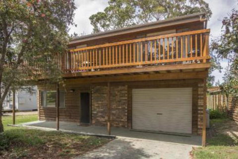 Tingira Drive 71 Bawley Point NSW - Accommodation Ballina 6