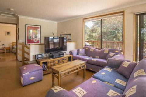 Tingira Drive 71 Bawley Point NSW - Accommodation Ballina 5