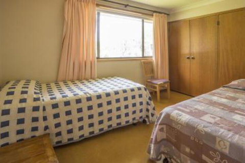 Tingira Drive 71 Bawley Point NSW - Accommodation Ballina 7
