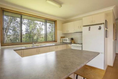 Tingira Drive 71 Bawley Point NSW - Accommodation Ballina 2
