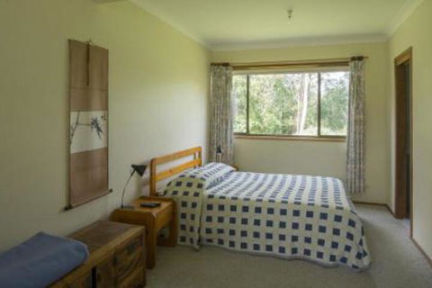 Tingira Drive 71 Bawley Point NSW - Accommodation Ballina 4