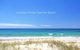 Tingira Drive 71 Bawley Point NSW - thumb 0
