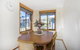 Wooroonga Crescent 9 Kioloa NSW 2539 - thumb 7