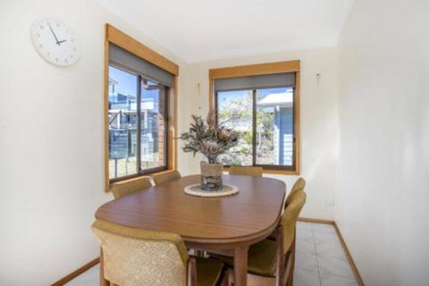 Wooroonga Crescent 9 Kioloa NSW 2539 - Accommodation Ballina 7