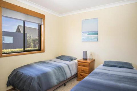 Wooroonga Crescent 9 Kioloa NSW 2539 - Accommodation Ballina 5
