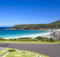 Wooroonga Crescent 9 Kioloa NSW 2539 - Accommodation Ballina
